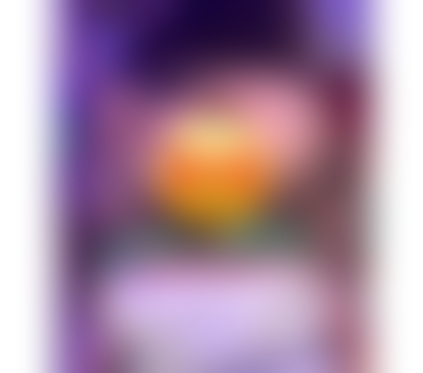 Trans Escorts Newport - Wales Newport City Centre - Newport - Photos for Sonya your sexy crossdresser bast owo from town πβ€οΈ